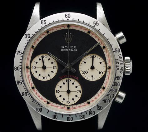 rolex 6242